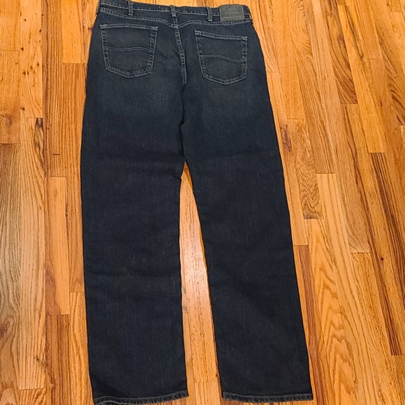 Lee Premium Select Jeans 36x34 - Picture 5 of 8